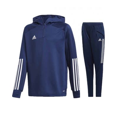 uitverkoop adidas trainingspak|adidas high top training shoes.